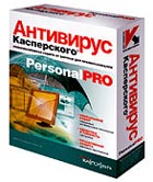   Personal Pro 5.0.19