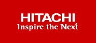 IBM - Hitachi Drive Fitness Test 4.02