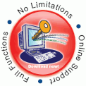 CompuSec PC Security Suite 4.181