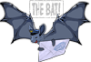 TheBat! Professional Edition 3.64