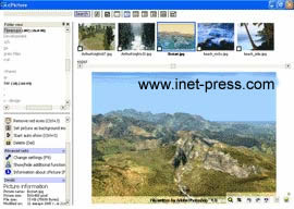 cPicture LE 1.6.6